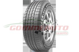 COP. 275/55 R17 109V GREEN-MAX 4*4 HP